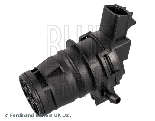 ADT30305 Blue Print