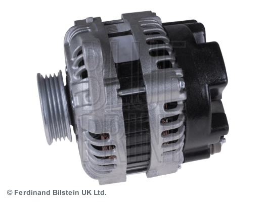 Gerador para Hyundai Accent I 