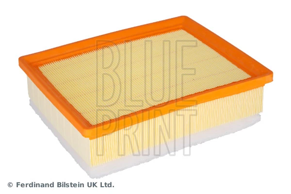 93451662 General Motors Filtro de ar