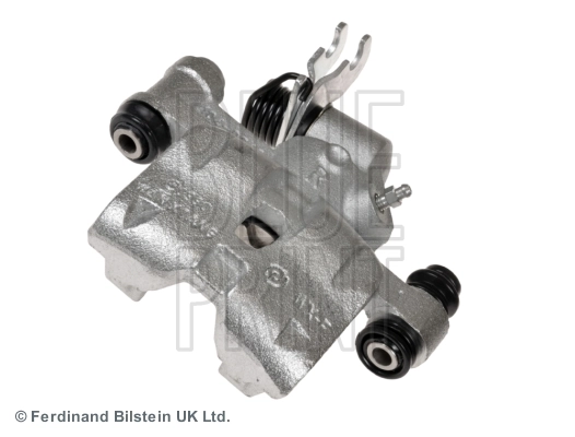 Compre GG5B26980BL1 Haima Suporte do freio traseiro direito