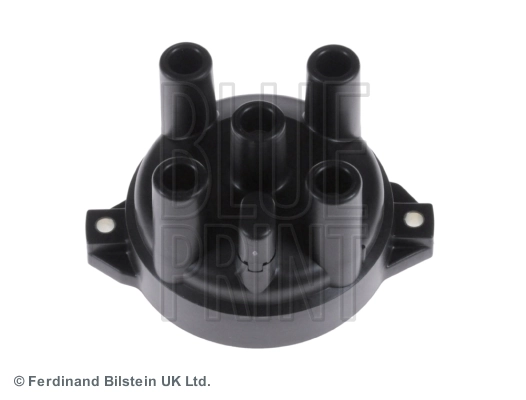 T46971 Mitsubishi Tampa de distribuidor de ignição (distribuidor)