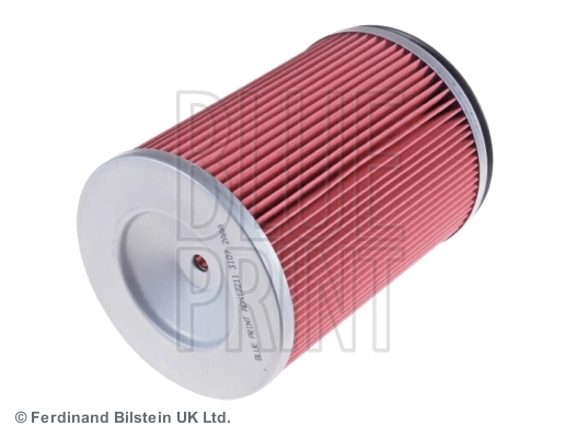 Filtro de ar Nissan/Infiniti 16546R9000