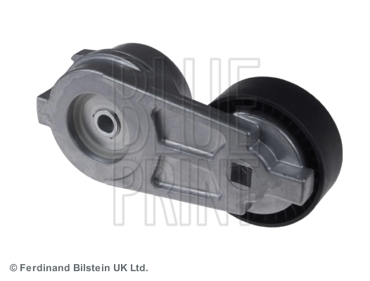  Reguladora de tensão da correia de transmissão Chrysler 300 C sedan (2005 - 2010) C