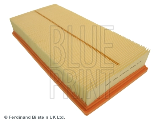  Filtro de ar SsangYong Rexton I SUV (RJ) (2002 - 2006) I