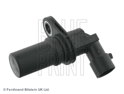 Sensor de posição (de revoluções) de cambota Open Parts CKP101800