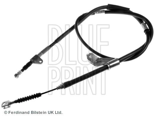 ADT346345 Blue Print