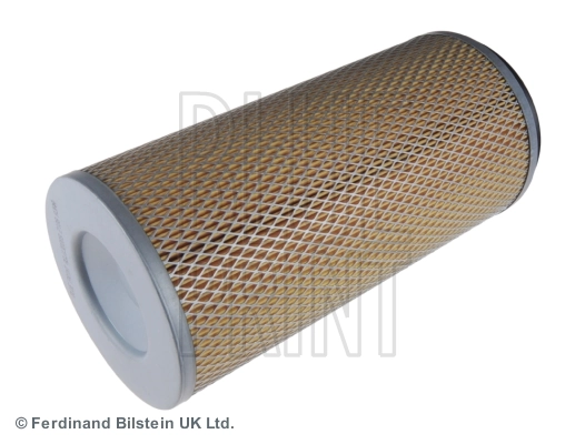 25194900 General Motors Filtro de ar
