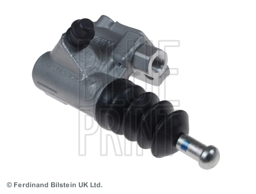 Compre Cilindro de trabalho de embraiagem Honda Accord 7