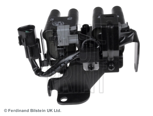  Bobina de ignição KIA Picanto I hatchback (BA) (2003 - 2007) I