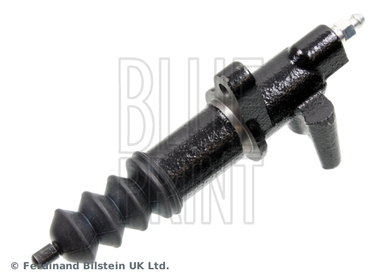 Cilindro de trabalho de embraiagem para Daihatsu Terios J100, J102, J122