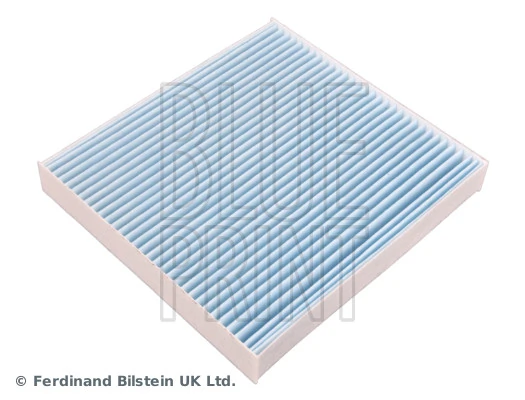 ADBP250045 Blue Print
