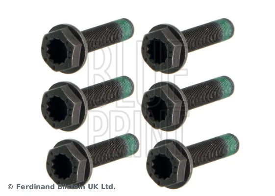  Volante de motor Audi A6 C5 sedan (4B2, 4B4) (1997 - 2005) C5