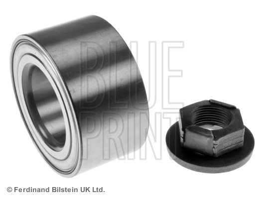Rolamento de cubo dianteiro Mazda 2 I DY