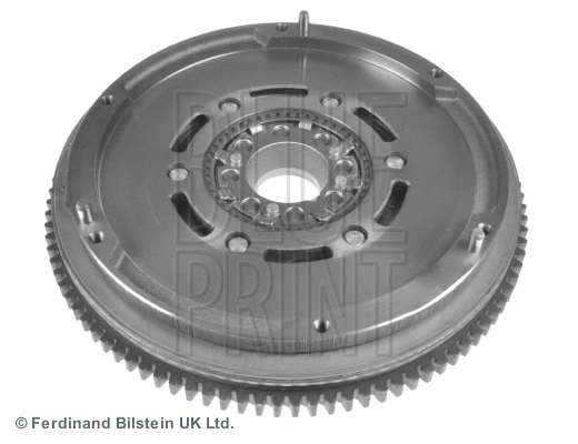 ADT33512C Blue Print Volante de motor