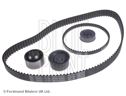 ADC47306 Blue Print