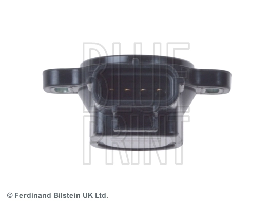 ADT37202C Blue Print Sensor de posição da válvula de borboleta (potenciômetro)