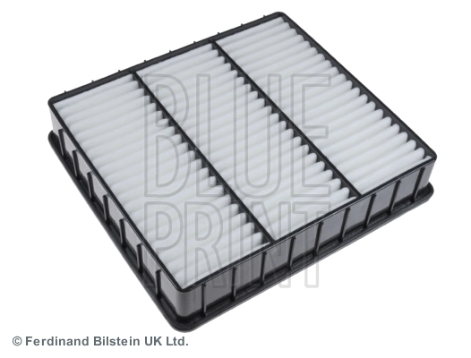 Filtro de ar Mitsubishi Lancer preço, a partir de 7,14 USD