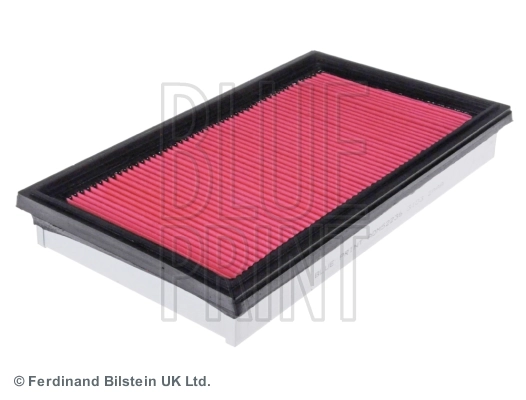 Filtro de ar Caterpillar 4L9851 preço, a partir de 10,45 USD