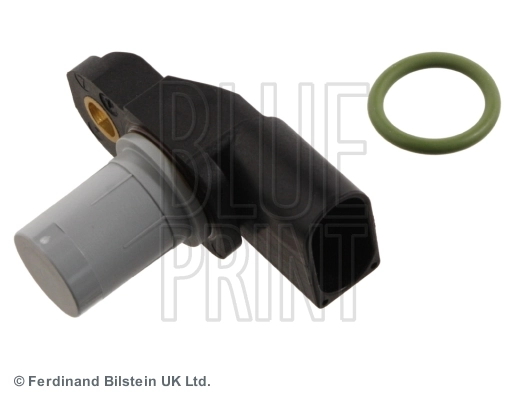 Compre Sensor de posição da árvore distribuidora Land Rover Freelander 1