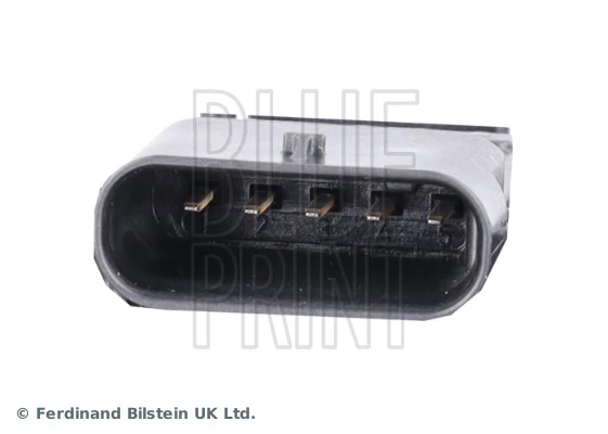 Caixa do termostato BMW 3  G20, G80, G28