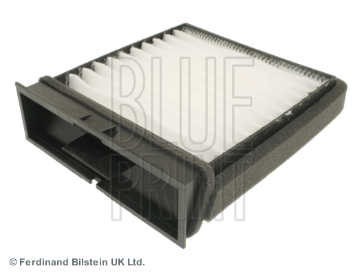 Filtro de salão Mercedes XZ311917 preço, a partir de 8,18 USD