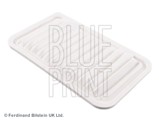 Filtro de ar Toyota 1780187402 preço, a partir de 5,98 USD
