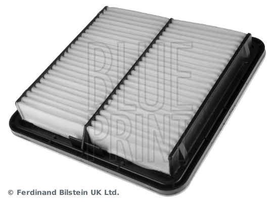  Filtro de ar Subaru Outback IV carrinha (B14, BR) (2009 - 2014) IV
