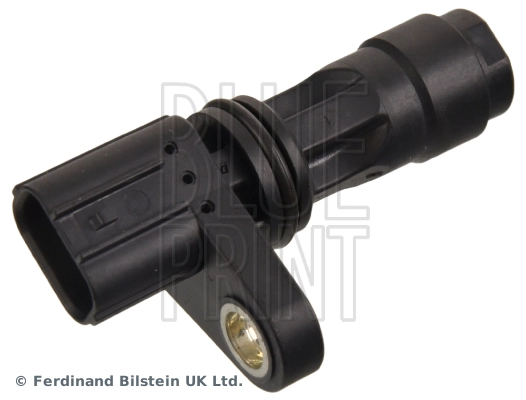 Compre Sensor de posição (de revoluções) de cambota Honda Civic 7