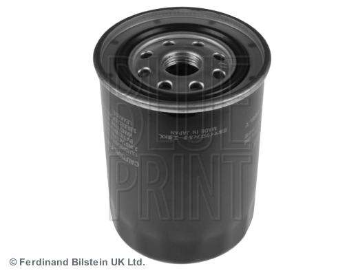 Compre RE522868 John Deere Filtro de combustível