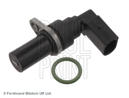Sensor de posição (de revoluções) de cambota Land Rover NSC100880 preço, a partir de 27,82 USD