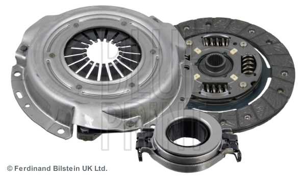 ADV183008 Blue Print