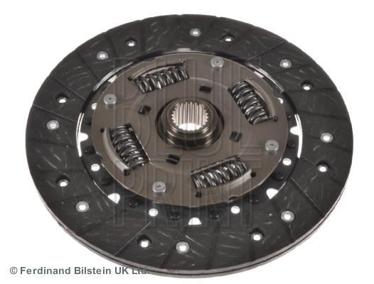 Disco de embraiagem Hyundai Atos MX ao melhor preço
