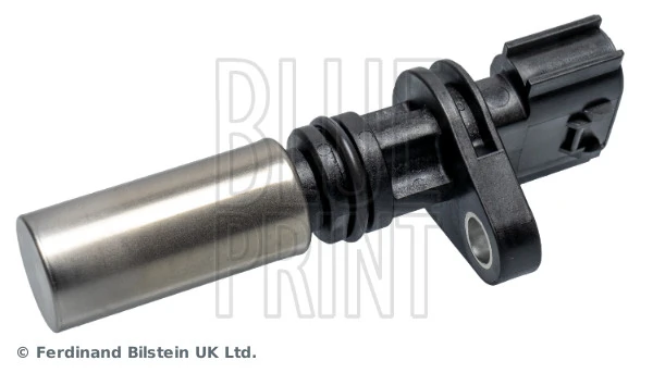 Sensor de posição (de revoluções) de cambota Toyota Prius  NHW20