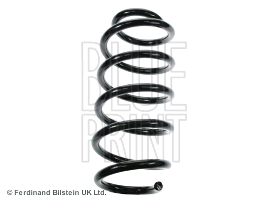 Comprar  Avensis  T27