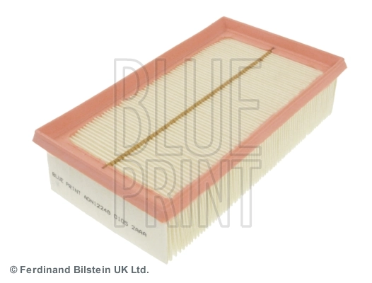 ADN12135 Blue Print 