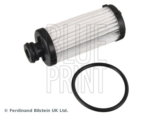 Filtro da Caixa Automática de Mudança para Audi A6 C8 4A2