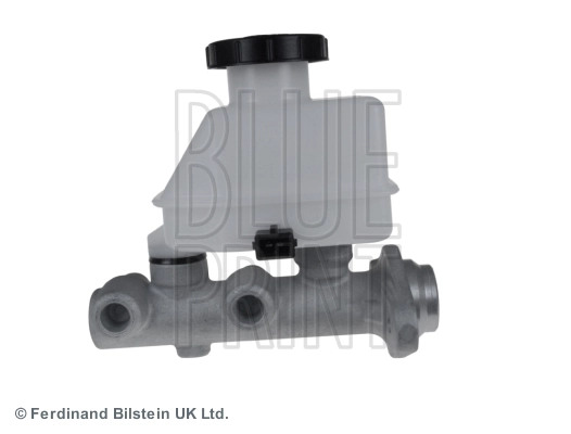 Cilindro mestre do freio Brembo M30009