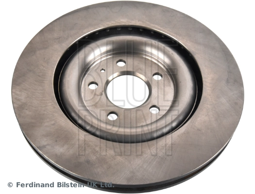 Disco do freio traseiro Audi A6 Allroad C8 4AH