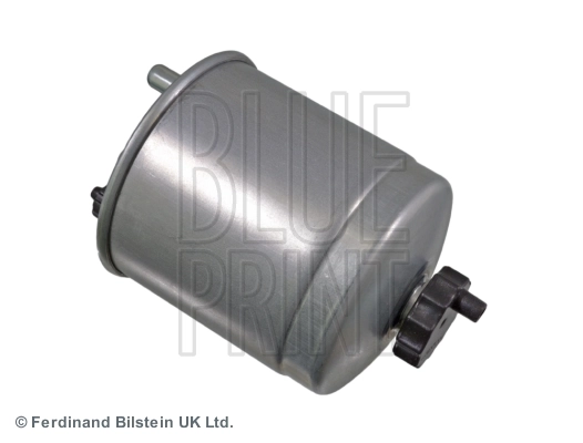 1643626780 Peugeot/Citroen Filtro de combustível