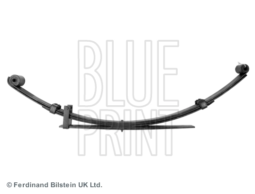 ADZ98810 Blue Print