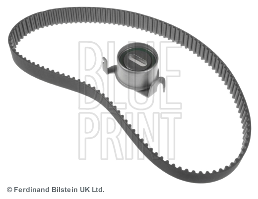 ADC47326 Blue Print
