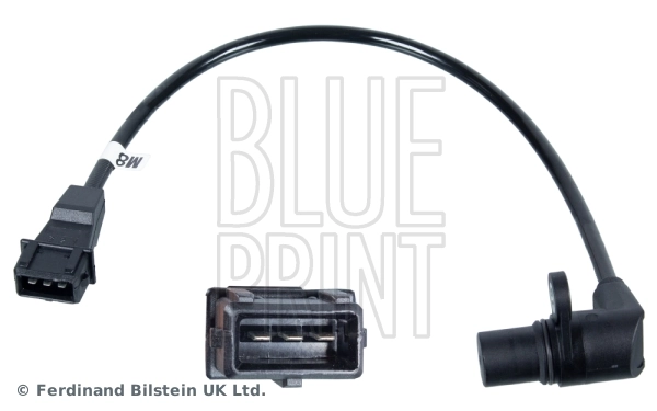 Compre 81444 NGK Sensor de posição da árvore distribuidora