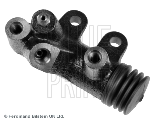 Cilindro de trabalho de embraiagem Toyota Camry V V30