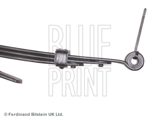 Suspensão de lâminas traseiro Mazda UR7628L10B preço, a partir de 246,64 USD