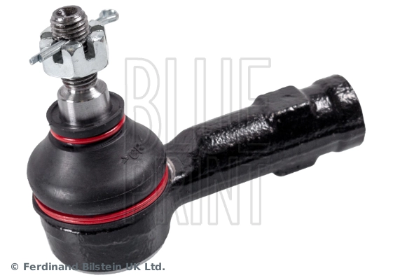 Compre Ponta externa da barra de direção Hyundai Elantra 3