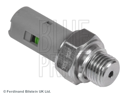 99517 Asam Sensor de pressão de óleo