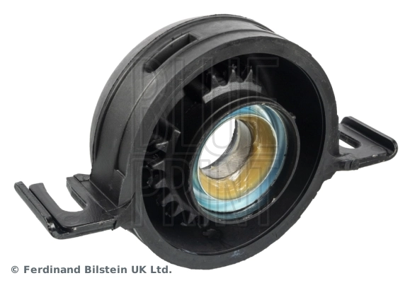 Rolamento suspenso da junta universal Mazda SA6825300A preço, a partir de 48,06 USD