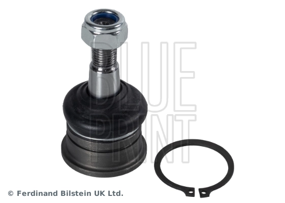 Suporte de esfera superior Toyota Land Cruiser 90 J9