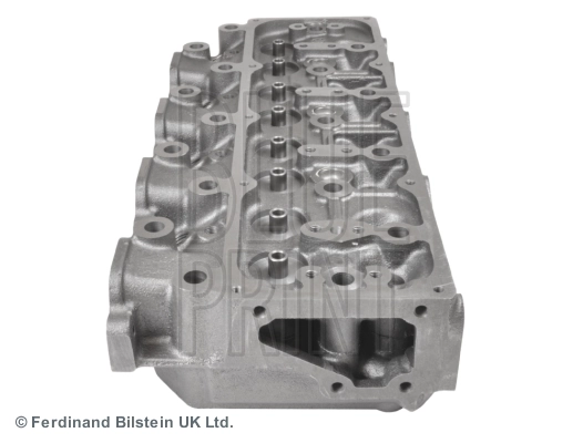 Compre ADN17707C Blue Print Cabeça de motor (CBC)
