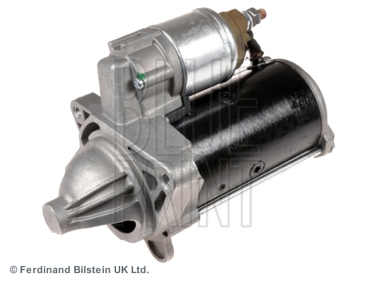 Motor de arranco VAG 2330000Q0D